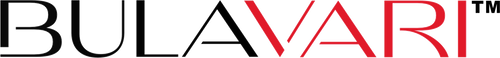 BulaVari